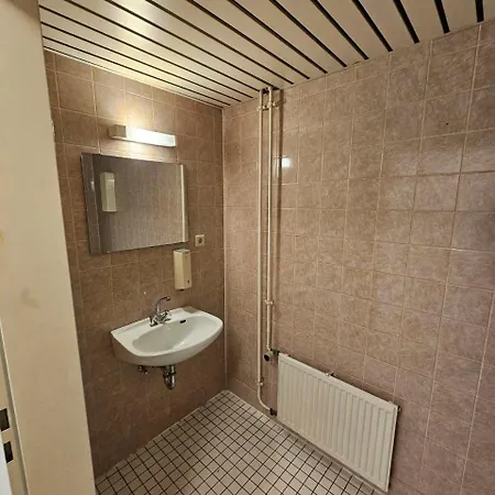 Homestay Shiraz Dusseldorf