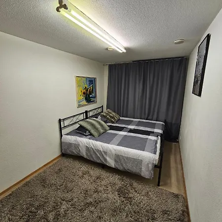 Shiraz Homestay